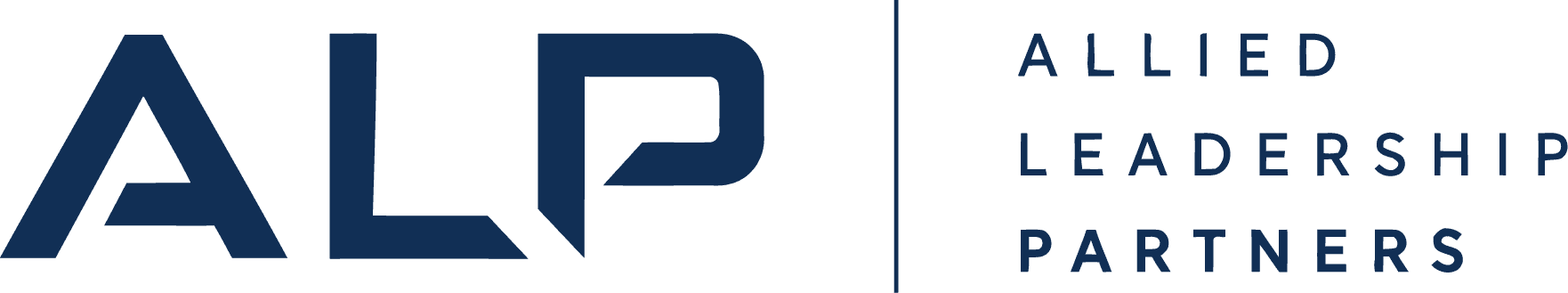 Allied Leadership Partners