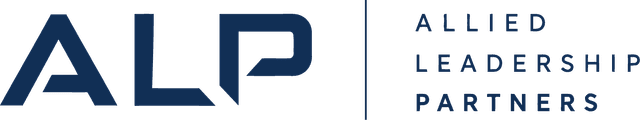 Allied Leadership Partners